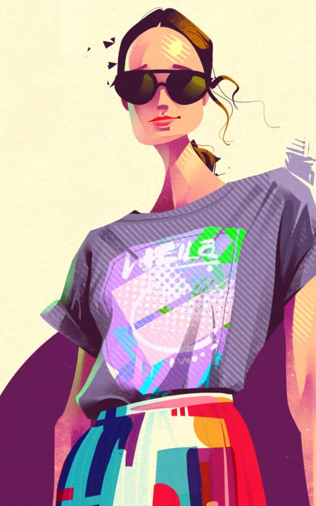 Digital Marketing Agency