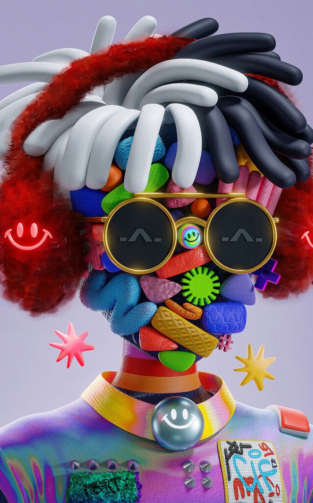 Digital Marketing Agency