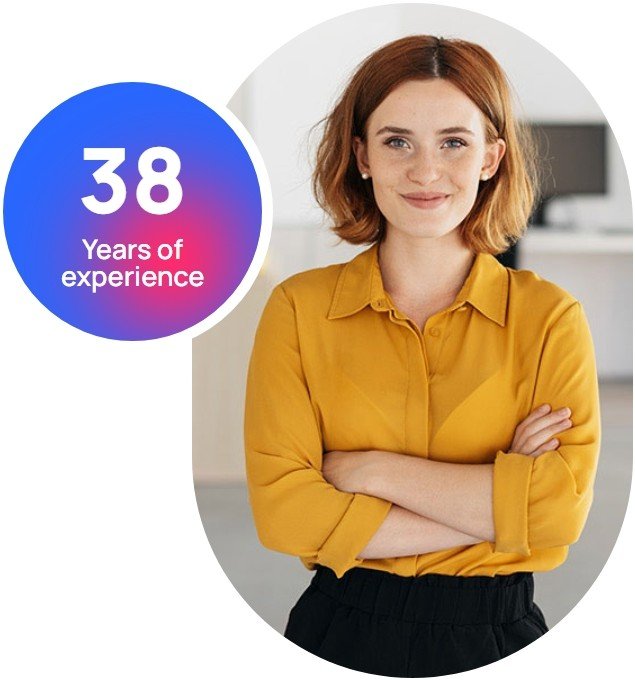 Digital Marketing Services